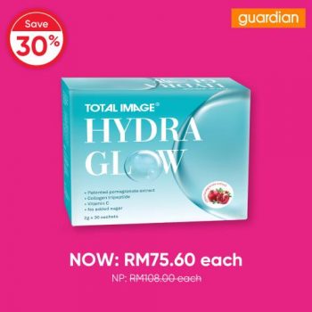 Guardian-Collagen-Sale-13-350x350 - Beauty & Health Johor Kedah Kelantan Kuala Lumpur Malaysia Sales Melaka Negeri Sembilan Pahang Penang Perak Perlis Personal Care Putrajaya Sabah Sarawak Selangor Skincare Terengganu