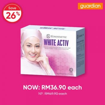 Guardian-Collagen-Sale-15-350x350 - Beauty & Health Johor Kedah Kelantan Kuala Lumpur Malaysia Sales Melaka Negeri Sembilan Pahang Penang Perak Perlis Personal Care Putrajaya Sabah Sarawak Selangor Skincare Terengganu