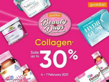 Guardian-Collagen-Sale-350x263 - Beauty & Health Johor Kedah Kelantan Kuala Lumpur Malaysia Sales Melaka Negeri Sembilan Pahang Penang Perak Perlis Personal Care Putrajaya Sabah Sarawak Selangor Skincare Terengganu 