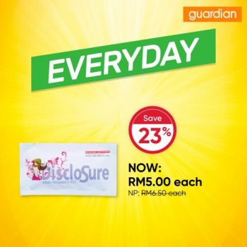 Guardian-February-Everyday-Best-Value-Health-Care-Promotion-1-350x350 - Beauty & Health Health Supplements Johor Kedah Kelantan Kuala Lumpur Melaka Negeri Sembilan Online Store Pahang Penang Perak Perlis Personal Care Promotions & Freebies Putrajaya Sabah Sarawak Selangor Terengganu 