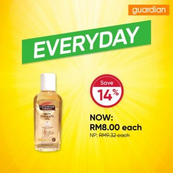 Guardian-January-Everyday-Best-Value-Skin-Care-Promotion-5-350x350 - Beauty & Health Health Supplements Johor Kedah Kelantan Kuala Lumpur Melaka Negeri Sembilan Online Store Pahang Penang Perak Perlis Personal Care Promotions & Freebies Putrajaya Sabah Sarawak Selangor Terengganu