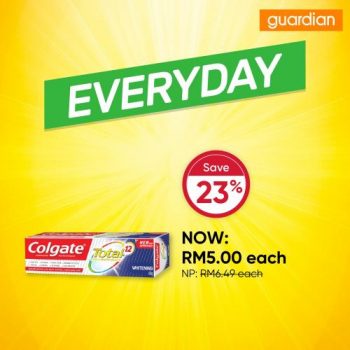 Guardian-January-Everyday-Best-Value-Skin-Care-Promotion-6-350x350 - Beauty & Health Health Supplements Johor Kedah Kelantan Kuala Lumpur Melaka Negeri Sembilan Online Store Pahang Penang Perak Perlis Personal Care Promotions & Freebies Putrajaya Sabah Sarawak Selangor Terengganu 