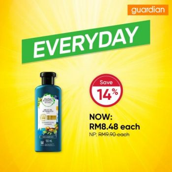 Guardian-January-Everyday-Best-Value-Skin-Care-Promotion-7-350x350 - Beauty & Health Health Supplements Johor Kedah Kelantan Kuala Lumpur Melaka Negeri Sembilan Online Store Pahang Penang Perak Perlis Personal Care Promotions & Freebies Putrajaya Sabah Sarawak Selangor Terengganu