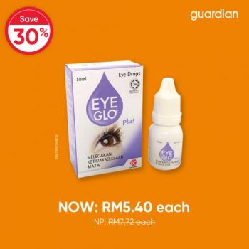 Guardian-Knockdown-Prices-Sale-10-350x350 - Beauty & Health Health Supplements Johor Kedah Kelantan Kuala Lumpur Malaysia Sales Melaka Negeri Sembilan Online Store Pahang Penang Perak Perlis Personal Care Putrajaya Sabah Sarawak Selangor Terengganu