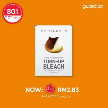 Guardian-Knockdown-Prices-Sale-16-350x350 - Beauty & Health Health Supplements Johor Kedah Kelantan Kuala Lumpur Malaysia Sales Melaka Negeri Sembilan Online Store Pahang Penang Perak Perlis Personal Care Putrajaya Sabah Sarawak Selangor Terengganu