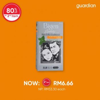 Guardian-Knockdown-Prices-Sale-19-350x350 - Beauty & Health Health Supplements Johor Kedah Kelantan Kuala Lumpur Malaysia Sales Melaka Negeri Sembilan Online Store Pahang Penang Perak Perlis Personal Care Putrajaya Sabah Sarawak Selangor Terengganu 