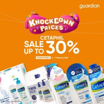 Guardian-Knockdown-Prices-Sale-2-350x350 - Beauty & Health Health Supplements Johor Kedah Kelantan Kuala Lumpur Malaysia Sales Melaka Negeri Sembilan Online Store Pahang Penang Perak Perlis Personal Care Putrajaya Sabah Sarawak Selangor Terengganu 