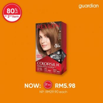 Guardian-Knockdown-Prices-Sale-20-350x350 - Beauty & Health Health Supplements Johor Kedah Kelantan Kuala Lumpur Malaysia Sales Melaka Negeri Sembilan Online Store Pahang Penang Perak Perlis Personal Care Putrajaya Sabah Sarawak Selangor Terengganu 