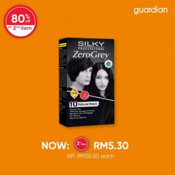 Guardian-Knockdown-Prices-Sale-23-350x350 - Beauty & Health Health Supplements Johor Kedah Kelantan Kuala Lumpur Malaysia Sales Melaka Negeri Sembilan Online Store Pahang Penang Perak Perlis Personal Care Putrajaya Sabah Sarawak Selangor Terengganu 