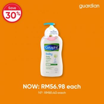 Guardian-Knockdown-Prices-Sale-25-350x350 - Beauty & Health Health Supplements Johor Kedah Kelantan Kuala Lumpur Malaysia Sales Melaka Negeri Sembilan Online Store Pahang Penang Perak Perlis Personal Care Putrajaya Sabah Sarawak Selangor Terengganu