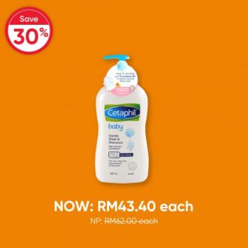 Guardian-Knockdown-Prices-Sale-26-350x350 - Beauty & Health Health Supplements Johor Kedah Kelantan Kuala Lumpur Malaysia Sales Melaka Negeri Sembilan Online Store Pahang Penang Perak Perlis Personal Care Putrajaya Sabah Sarawak Selangor Terengganu 