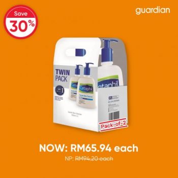 Guardian-Knockdown-Prices-Sale-28-350x350 - Beauty & Health Health Supplements Johor Kedah Kelantan Kuala Lumpur Malaysia Sales Melaka Negeri Sembilan Online Store Pahang Penang Perak Perlis Personal Care Putrajaya Sabah Sarawak Selangor Terengganu