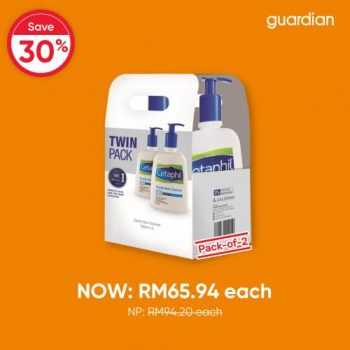 Guardian-Knockdown-Prices-Sale-28-350x350 - Beauty & Health Health Supplements Johor Kedah Kelantan Kuala Lumpur Malaysia Sales Melaka Negeri Sembilan Online Store Pahang Penang Perak Perlis Personal Care Putrajaya Sabah Sarawak Selangor Terengganu 