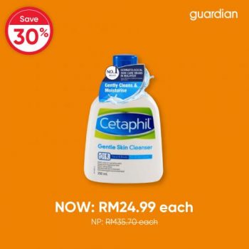 Guardian-Knockdown-Prices-Sale-29-350x350 - Beauty & Health Health Supplements Johor Kedah Kelantan Kuala Lumpur Malaysia Sales Melaka Negeri Sembilan Online Store Pahang Penang Perak Perlis Personal Care Putrajaya Sabah Sarawak Selangor Terengganu
