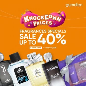 Guardian-Knockdown-Prices-Sale-3-350x350 - Beauty & Health Health Supplements Johor Kedah Kelantan Kuala Lumpur Malaysia Sales Melaka Negeri Sembilan Online Store Pahang Penang Perak Perlis Personal Care Putrajaya Sabah Sarawak Selangor Terengganu 