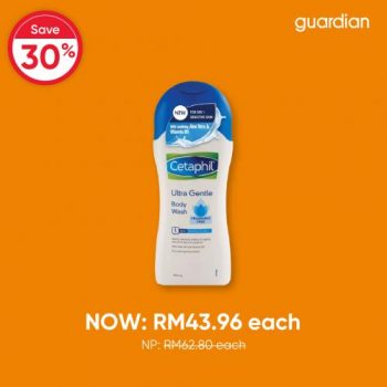 Guardian-Knockdown-Prices-Sale-30-350x350 - Beauty & Health Health Supplements Johor Kedah Kelantan Kuala Lumpur Malaysia Sales Melaka Negeri Sembilan Online Store Pahang Penang Perak Perlis Personal Care Putrajaya Sabah Sarawak Selangor Terengganu 