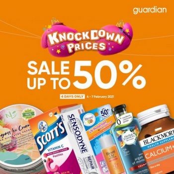 Guardian-Knockdown-Prices-Sale-350x350 - Beauty & Health Health Supplements Johor Kedah Kelantan Kuala Lumpur Malaysia Sales Melaka Negeri Sembilan Online Store Pahang Penang Perak Perlis Personal Care Putrajaya Sabah Sarawak Selangor Terengganu 