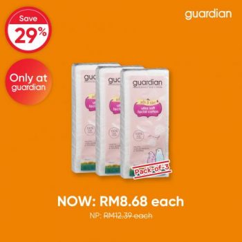 Guardian-Knockdown-Prices-Sale-4-350x350 - Beauty & Health Health Supplements Johor Kedah Kelantan Kuala Lumpur Malaysia Sales Melaka Negeri Sembilan Online Store Pahang Penang Perak Perlis Personal Care Putrajaya Sabah Sarawak Selangor Terengganu