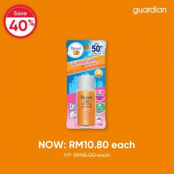 Guardian-Knockdown-Prices-Sale-5-350x350 - Beauty & Health Health Supplements Johor Kedah Kelantan Kuala Lumpur Malaysia Sales Melaka Negeri Sembilan Online Store Pahang Penang Perak Perlis Personal Care Putrajaya Sabah Sarawak Selangor Terengganu 