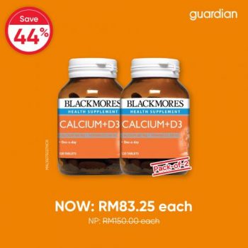 Guardian-Knockdown-Prices-Sale-8-350x350 - Beauty & Health Health Supplements Johor Kedah Kelantan Kuala Lumpur Malaysia Sales Melaka Negeri Sembilan Online Store Pahang Penang Perak Perlis Personal Care Putrajaya Sabah Sarawak Selangor Terengganu 