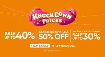 Guardian-Knockdown-Prices-Sale-9-350x192 - Beauty & Health Health Supplements Johor Kedah Kelantan Kuala Lumpur Malaysia Sales Melaka Negeri Sembilan Online Store Pahang Penang Perak Perlis Personal Care Putrajaya Sabah Sarawak Selangor Terengganu 