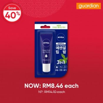 Guardian-Online-2.2-Sale-4-350x350 - Beauty & Health Health Supplements Johor Kedah Kelantan Kuala Lumpur Malaysia Sales Melaka Negeri Sembilan Online Store Pahang Penang Perak Perlis Personal Care Putrajaya Sabah Sarawak Selangor Terengganu 