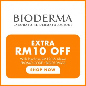 Guardian-Online-February-2021-Free-Voucher-Promotion-10-350x350 - Beauty & Health Health Supplements Johor Kedah Kelantan Kuala Lumpur Melaka Negeri Sembilan Online Store Pahang Penang Perak Perlis Personal Care Promotions & Freebies Putrajaya Sabah Sarawak Selangor Terengganu