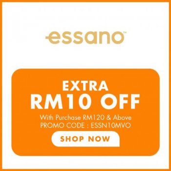 Guardian-Online-February-2021-Free-Voucher-Promotion-11-350x350 - Beauty & Health Health Supplements Johor Kedah Kelantan Kuala Lumpur Melaka Negeri Sembilan Online Store Pahang Penang Perak Perlis Personal Care Promotions & Freebies Putrajaya Sabah Sarawak Selangor Terengganu