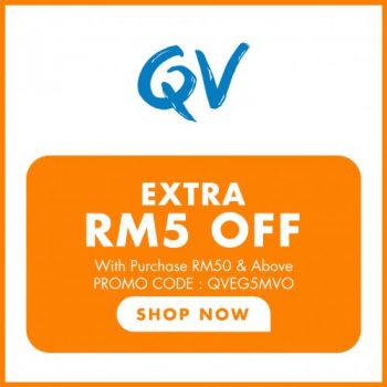 Guardian-Online-February-2021-Free-Voucher-Promotion-12-350x350 - Beauty & Health Health Supplements Johor Kedah Kelantan Kuala Lumpur Melaka Negeri Sembilan Online Store Pahang Penang Perak Perlis Personal Care Promotions & Freebies Putrajaya Sabah Sarawak Selangor Terengganu