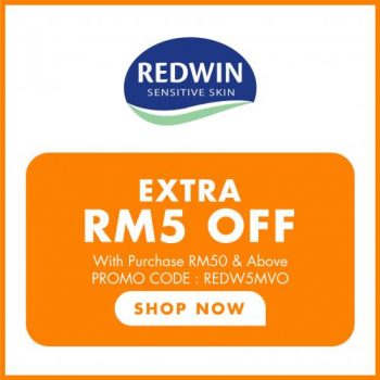 Guardian-Online-February-2021-Free-Voucher-Promotion-14-350x350 - Beauty & Health Health Supplements Johor Kedah Kelantan Kuala Lumpur Melaka Negeri Sembilan Online Store Pahang Penang Perak Perlis Personal Care Promotions & Freebies Putrajaya Sabah Sarawak Selangor Terengganu