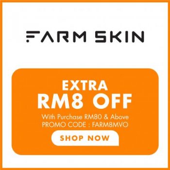 Guardian-Online-February-2021-Free-Voucher-Promotion-19-350x350 - Beauty & Health Health Supplements Johor Kedah Kelantan Kuala Lumpur Melaka Negeri Sembilan Online Store Pahang Penang Perak Perlis Personal Care Promotions & Freebies Putrajaya Sabah Sarawak Selangor Terengganu