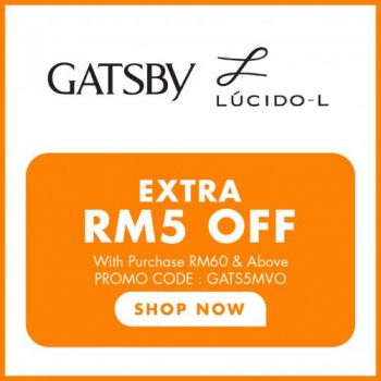 Guardian-Online-February-2021-Free-Voucher-Promotion-22-350x350 - Beauty & Health Health Supplements Johor Kedah Kelantan Kuala Lumpur Melaka Negeri Sembilan Online Store Pahang Penang Perak Perlis Personal Care Promotions & Freebies Putrajaya Sabah Sarawak Selangor Terengganu