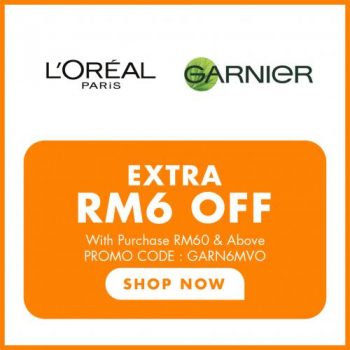 Guardian-Online-February-2021-Free-Voucher-Promotion-23-350x350 - Beauty & Health Health Supplements Johor Kedah Kelantan Kuala Lumpur Melaka Negeri Sembilan Online Store Pahang Penang Perak Perlis Personal Care Promotions & Freebies Putrajaya Sabah Sarawak Selangor Terengganu