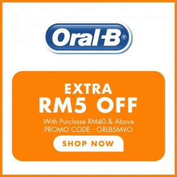 Guardian-Online-February-2021-Free-Voucher-Promotion-24-350x350 - Beauty & Health Health Supplements Johor Kedah Kelantan Kuala Lumpur Melaka Negeri Sembilan Online Store Pahang Penang Perak Perlis Personal Care Promotions & Freebies Putrajaya Sabah Sarawak Selangor Terengganu