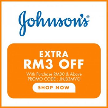 Guardian-Online-February-2021-Free-Voucher-Promotion-26-350x350 - Beauty & Health Health Supplements Johor Kedah Kelantan Kuala Lumpur Melaka Negeri Sembilan Online Store Pahang Penang Perak Perlis Personal Care Promotions & Freebies Putrajaya Sabah Sarawak Selangor Terengganu
