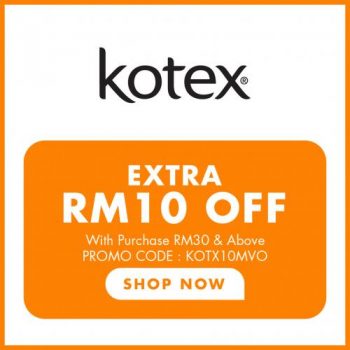 Guardian-Online-February-2021-Free-Voucher-Promotion-28-350x350 - Beauty & Health Health Supplements Johor Kedah Kelantan Kuala Lumpur Melaka Negeri Sembilan Online Store Pahang Penang Perak Perlis Personal Care Promotions & Freebies Putrajaya Sabah Sarawak Selangor Terengganu