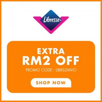 Guardian-Online-February-2021-Free-Voucher-Promotion-29-350x350 - Beauty & Health Health Supplements Johor Kedah Kelantan Kuala Lumpur Melaka Negeri Sembilan Online Store Pahang Penang Perak Perlis Personal Care Promotions & Freebies Putrajaya Sabah Sarawak Selangor Terengganu