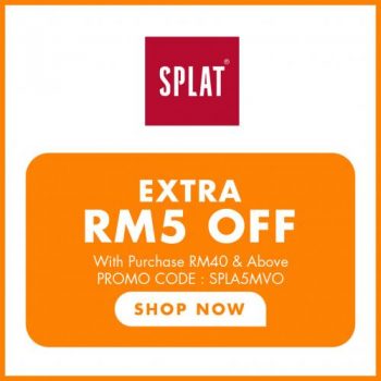 Guardian-Online-February-2021-Free-Voucher-Promotion-30-350x350 - Beauty & Health Health Supplements Johor Kedah Kelantan Kuala Lumpur Melaka Negeri Sembilan Online Store Pahang Penang Perak Perlis Personal Care Promotions & Freebies Putrajaya Sabah Sarawak Selangor Terengganu