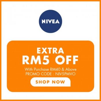 Guardian-Online-February-2021-Free-Voucher-Promotion-31-350x350 - Beauty & Health Health Supplements Johor Kedah Kelantan Kuala Lumpur Melaka Negeri Sembilan Online Store Pahang Penang Perak Perlis Personal Care Promotions & Freebies Putrajaya Sabah Sarawak Selangor Terengganu
