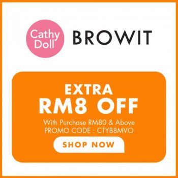 Guardian-Online-February-2021-Free-Voucher-Promotion-32-350x350 - Beauty & Health Health Supplements Johor Kedah Kelantan Kuala Lumpur Melaka Negeri Sembilan Online Store Pahang Penang Perak Perlis Personal Care Promotions & Freebies Putrajaya Sabah Sarawak Selangor Terengganu