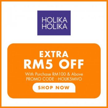 Guardian-Online-February-2021-Free-Voucher-Promotion-34-350x350 - Beauty & Health Health Supplements Johor Kedah Kelantan Kuala Lumpur Melaka Negeri Sembilan Online Store Pahang Penang Perak Perlis Personal Care Promotions & Freebies Putrajaya Sabah Sarawak Selangor Terengganu