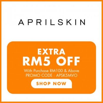 Guardian-Online-February-2021-Free-Voucher-Promotion-35-350x350 - Beauty & Health Health Supplements Johor Kedah Kelantan Kuala Lumpur Melaka Negeri Sembilan Online Store Pahang Penang Perak Perlis Personal Care Promotions & Freebies Putrajaya Sabah Sarawak Selangor Terengganu