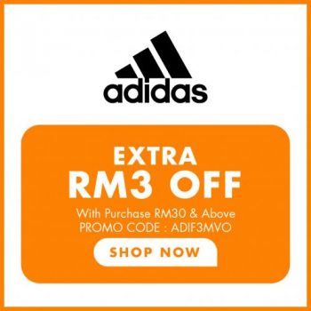 Guardian-Online-February-2021-Free-Voucher-Promotion-37-350x350 - Beauty & Health Health Supplements Johor Kedah Kelantan Kuala Lumpur Melaka Negeri Sembilan Online Store Pahang Penang Perak Perlis Personal Care Promotions & Freebies Putrajaya Sabah Sarawak Selangor Terengganu