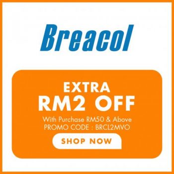 Guardian-Online-February-2021-Free-Voucher-Promotion-38-350x350 - Beauty & Health Health Supplements Johor Kedah Kelantan Kuala Lumpur Melaka Negeri Sembilan Online Store Pahang Penang Perak Perlis Personal Care Promotions & Freebies Putrajaya Sabah Sarawak Selangor Terengganu