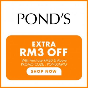 Guardian-Online-February-2021-Free-Voucher-Promotion-4-350x350 - Beauty & Health Health Supplements Johor Kedah Kelantan Kuala Lumpur Melaka Negeri Sembilan Online Store Pahang Penang Perak Perlis Personal Care Promotions & Freebies Putrajaya Sabah Sarawak Selangor Terengganu