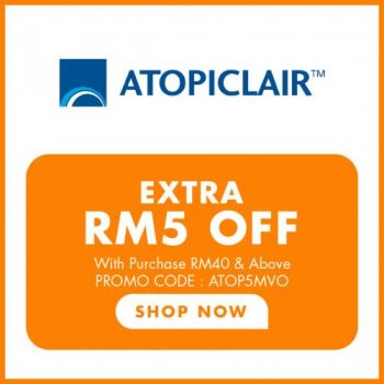 Guardian-Online-February-2021-Free-Voucher-Promotion-40-350x350 - Beauty & Health Health Supplements Johor Kedah Kelantan Kuala Lumpur Melaka Negeri Sembilan Online Store Pahang Penang Perak Perlis Personal Care Promotions & Freebies Putrajaya Sabah Sarawak Selangor Terengganu