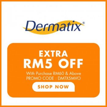Guardian-Online-February-2021-Free-Voucher-Promotion-41-350x350 - Beauty & Health Health Supplements Johor Kedah Kelantan Kuala Lumpur Melaka Negeri Sembilan Online Store Pahang Penang Perak Perlis Personal Care Promotions & Freebies Putrajaya Sabah Sarawak Selangor Terengganu