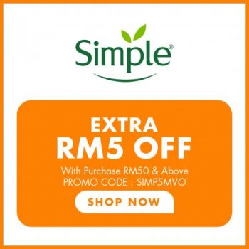 Guardian-Online-February-2021-Free-Voucher-Promotion-5-350x350 - Beauty & Health Health Supplements Johor Kedah Kelantan Kuala Lumpur Melaka Negeri Sembilan Online Store Pahang Penang Perak Perlis Personal Care Promotions & Freebies Putrajaya Sabah Sarawak Selangor Terengganu