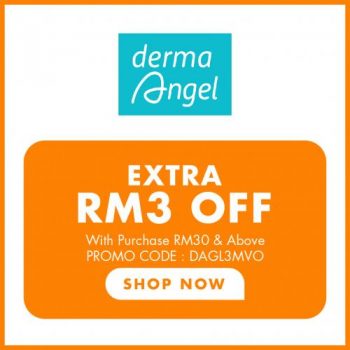 Guardian-Online-February-2021-Free-Voucher-Promotion-7-350x350 - Beauty & Health Health Supplements Johor Kedah Kelantan Kuala Lumpur Melaka Negeri Sembilan Online Store Pahang Penang Perak Perlis Personal Care Promotions & Freebies Putrajaya Sabah Sarawak Selangor Terengganu