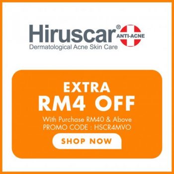 Guardian-Online-February-2021-Free-Voucher-Promotion-8-350x350 - Beauty & Health Health Supplements Johor Kedah Kelantan Kuala Lumpur Melaka Negeri Sembilan Online Store Pahang Penang Perak Perlis Personal Care Promotions & Freebies Putrajaya Sabah Sarawak Selangor Terengganu